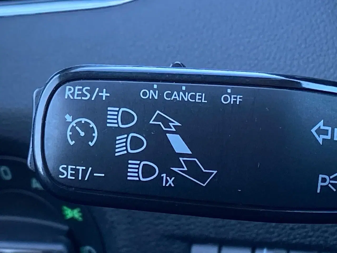 Billede 17 - Skoda Octavia Combi 1,4 TSI Style 150HK Stc 6g