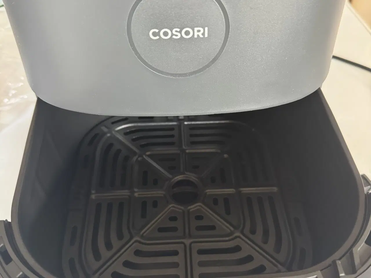 Billede 2 -  Cosori air fryer USA Versionn -120 v