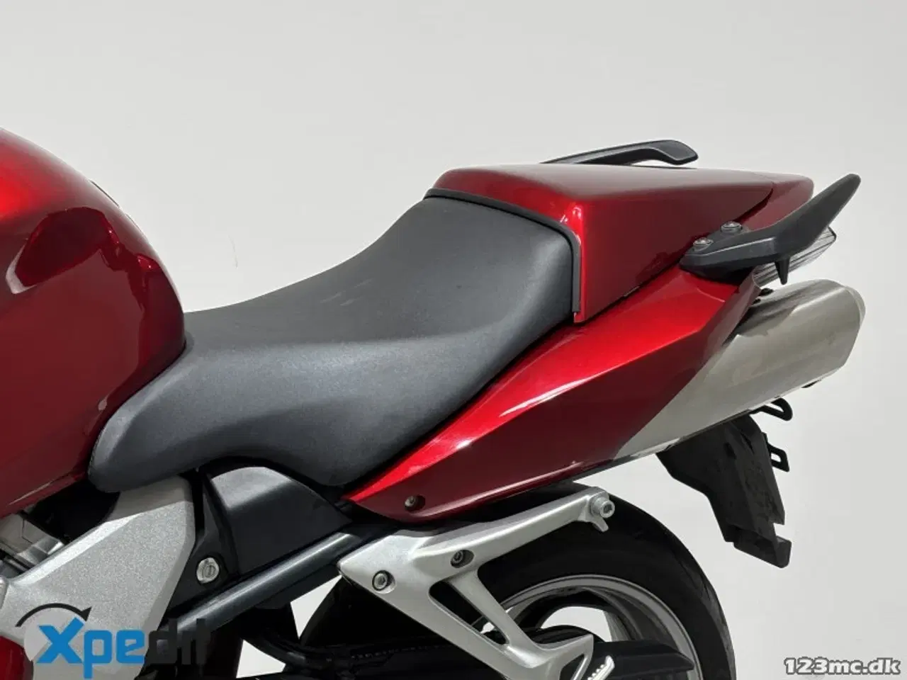 Billede 15 - Honda VFR 800 F