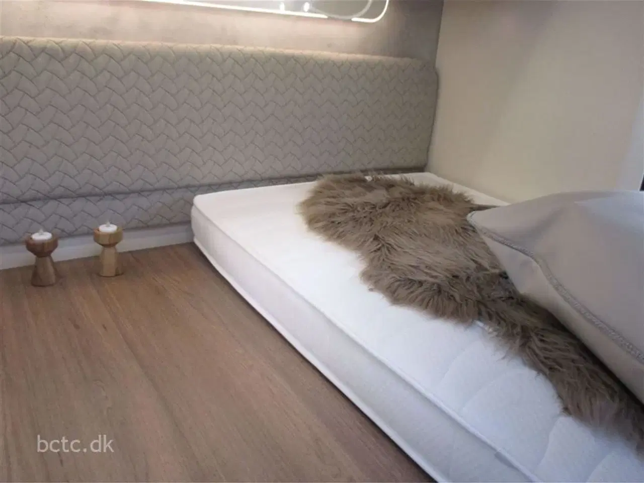 Billede 18 - 2026 - Elnagh Baron