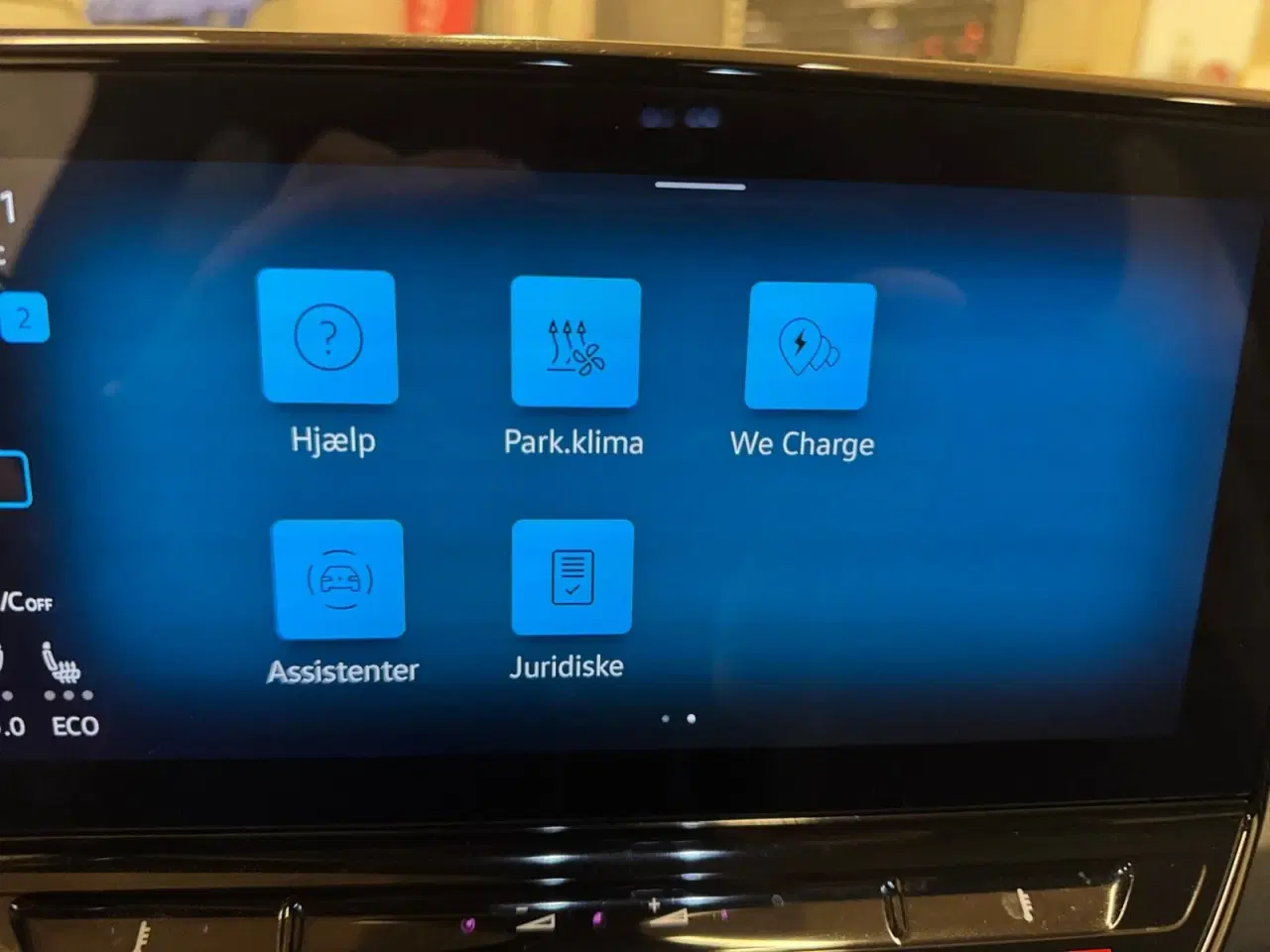 Billede 10 - VW ID.3 58 1ST Plus