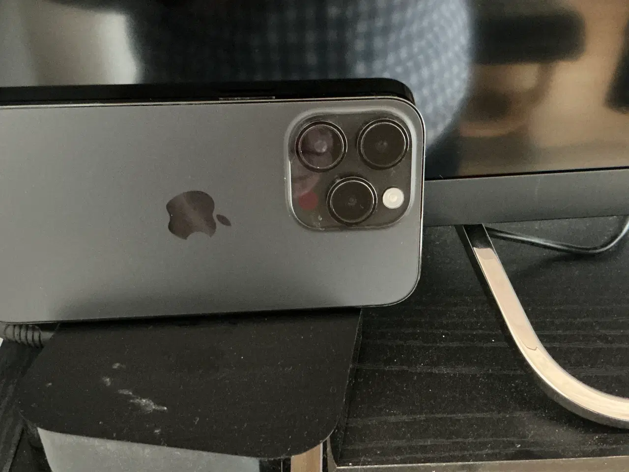 Billede 2 - IPhone 14 Pro