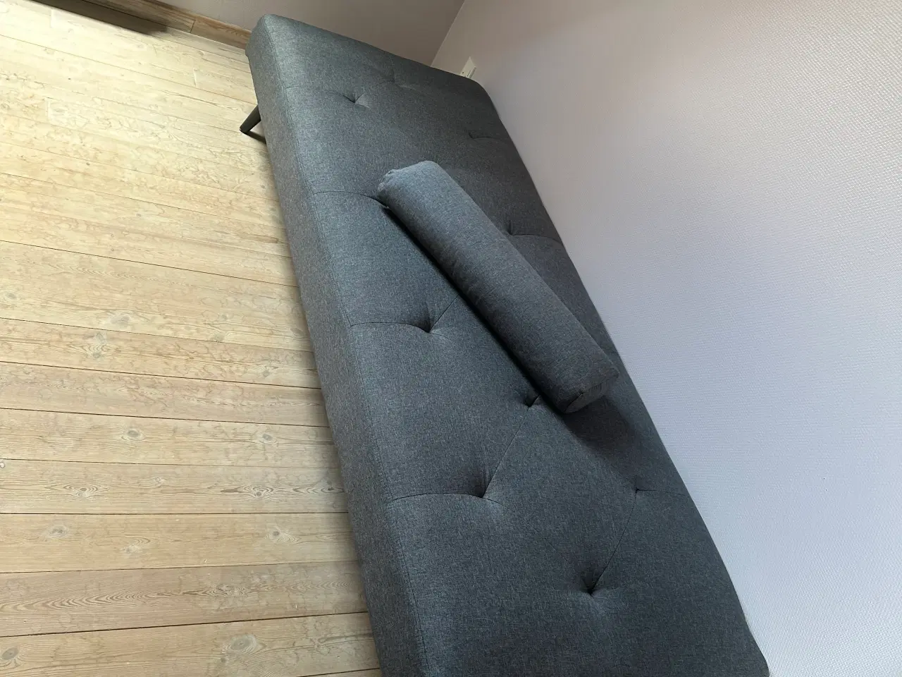 Billede 2 - Daybed