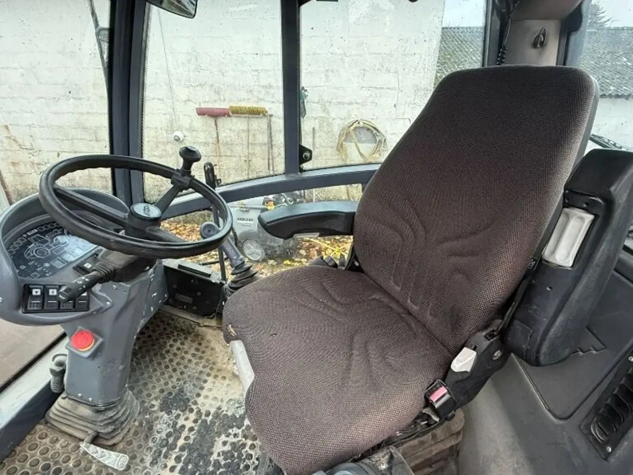 Billede 5 - Hamm H131