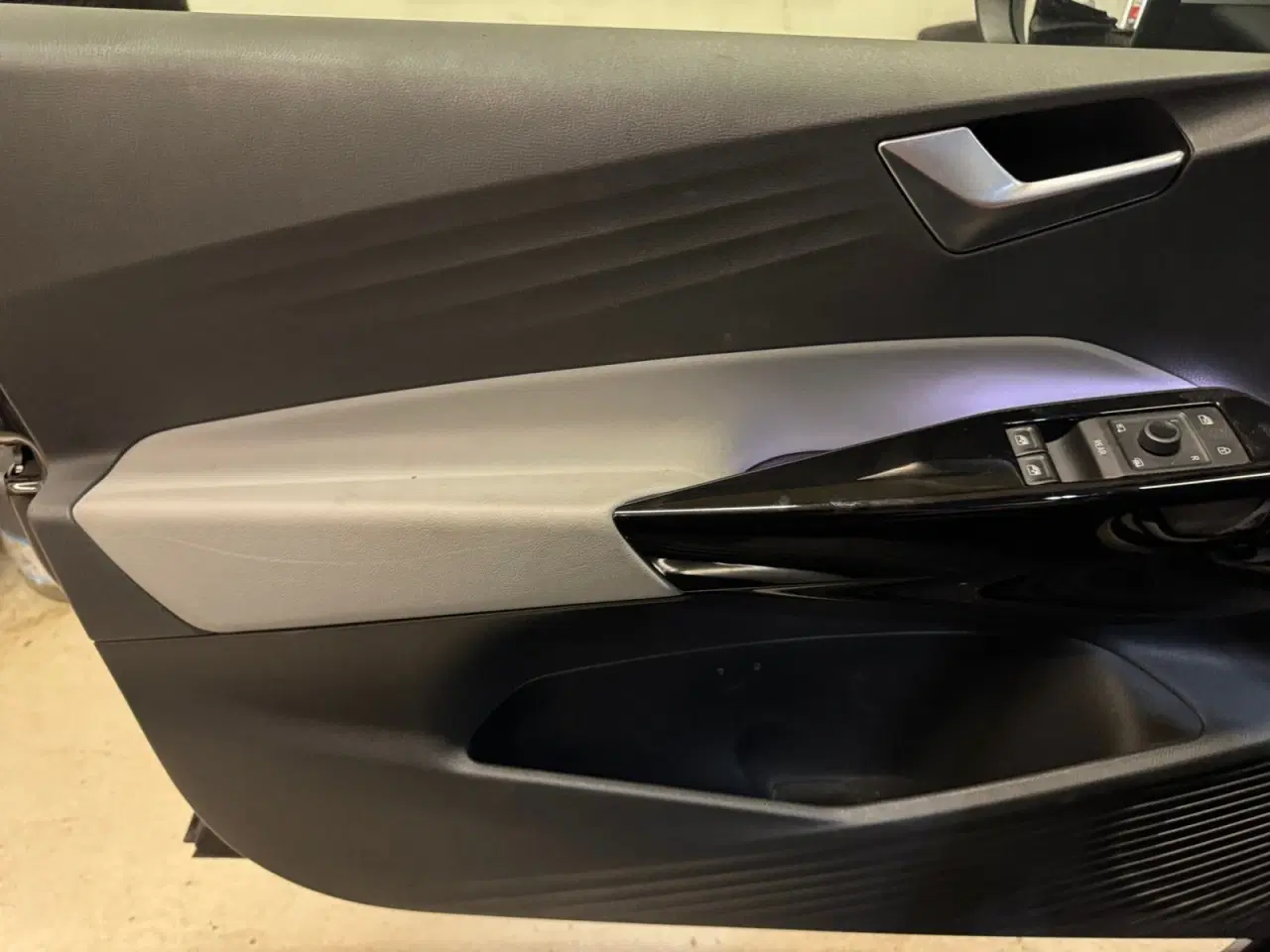 Billede 11 - VW ID.3 58 1ST Plus