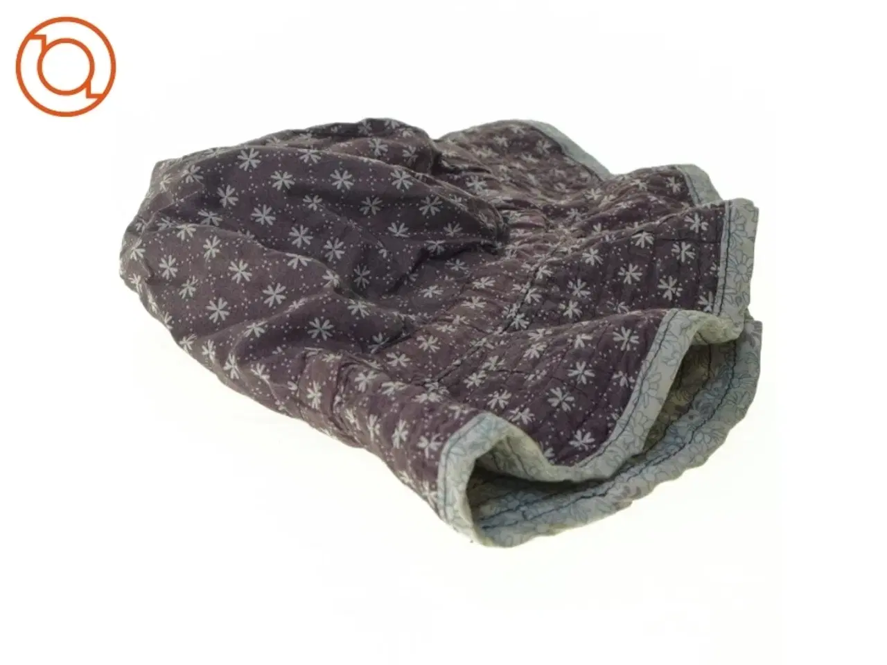 Billede 2 - Hue fra Wheat (str. 28 cm)