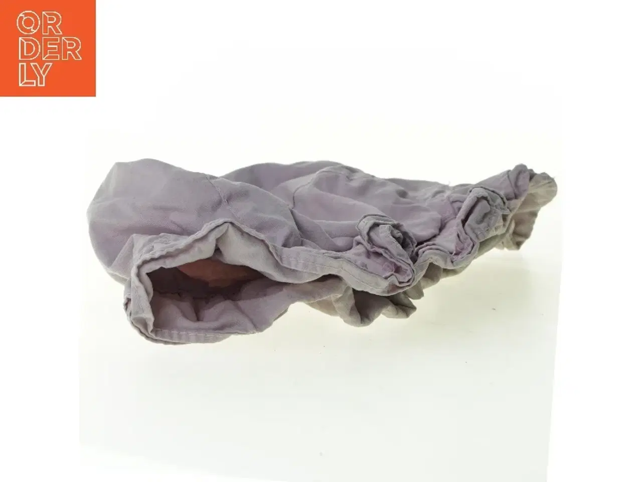 Billede 4 - Solhat fra Hm (str. 74)