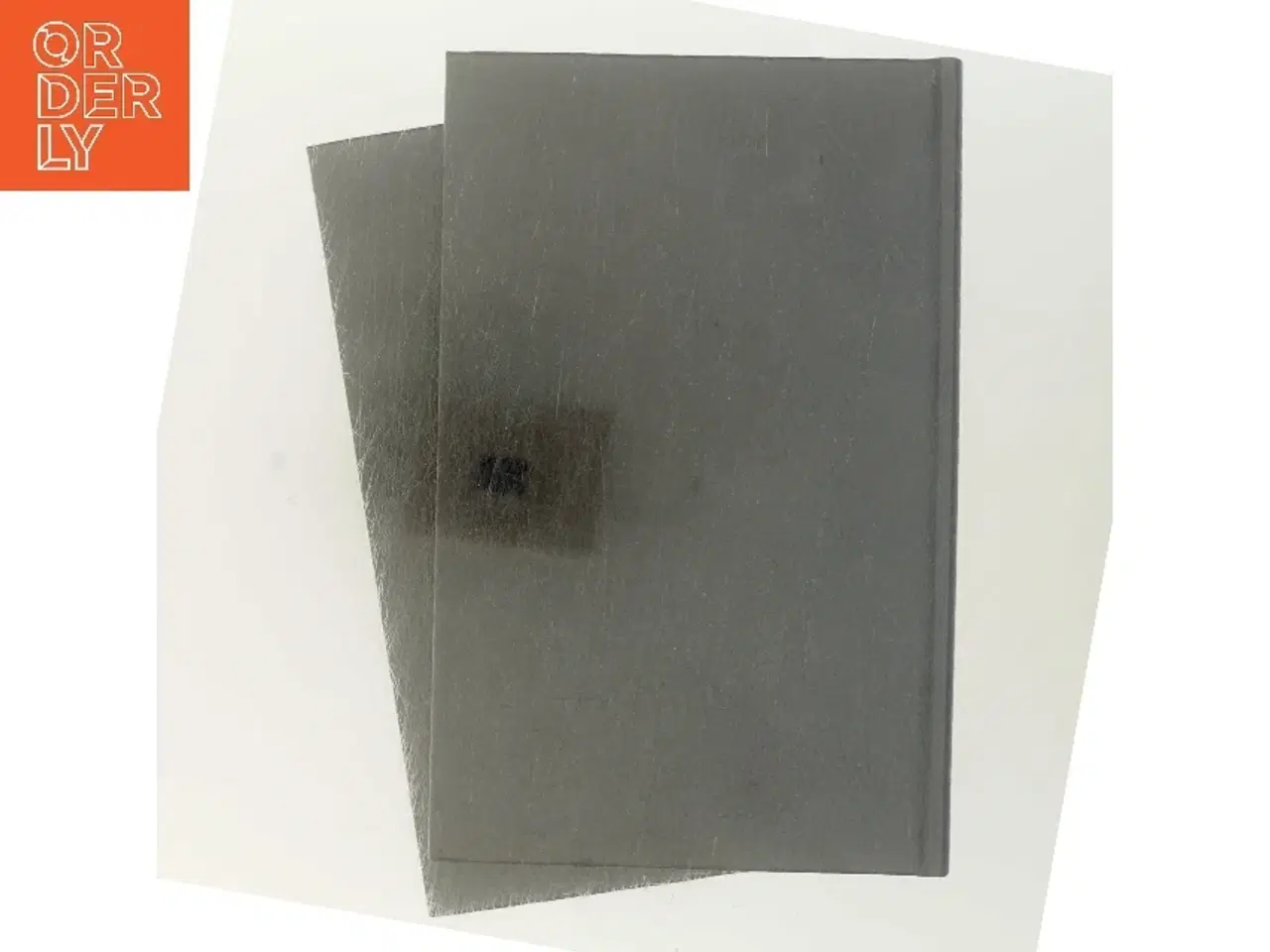 Billede 3 - I LØVENS SPOR 1 af Wilbur Smith (Bog)