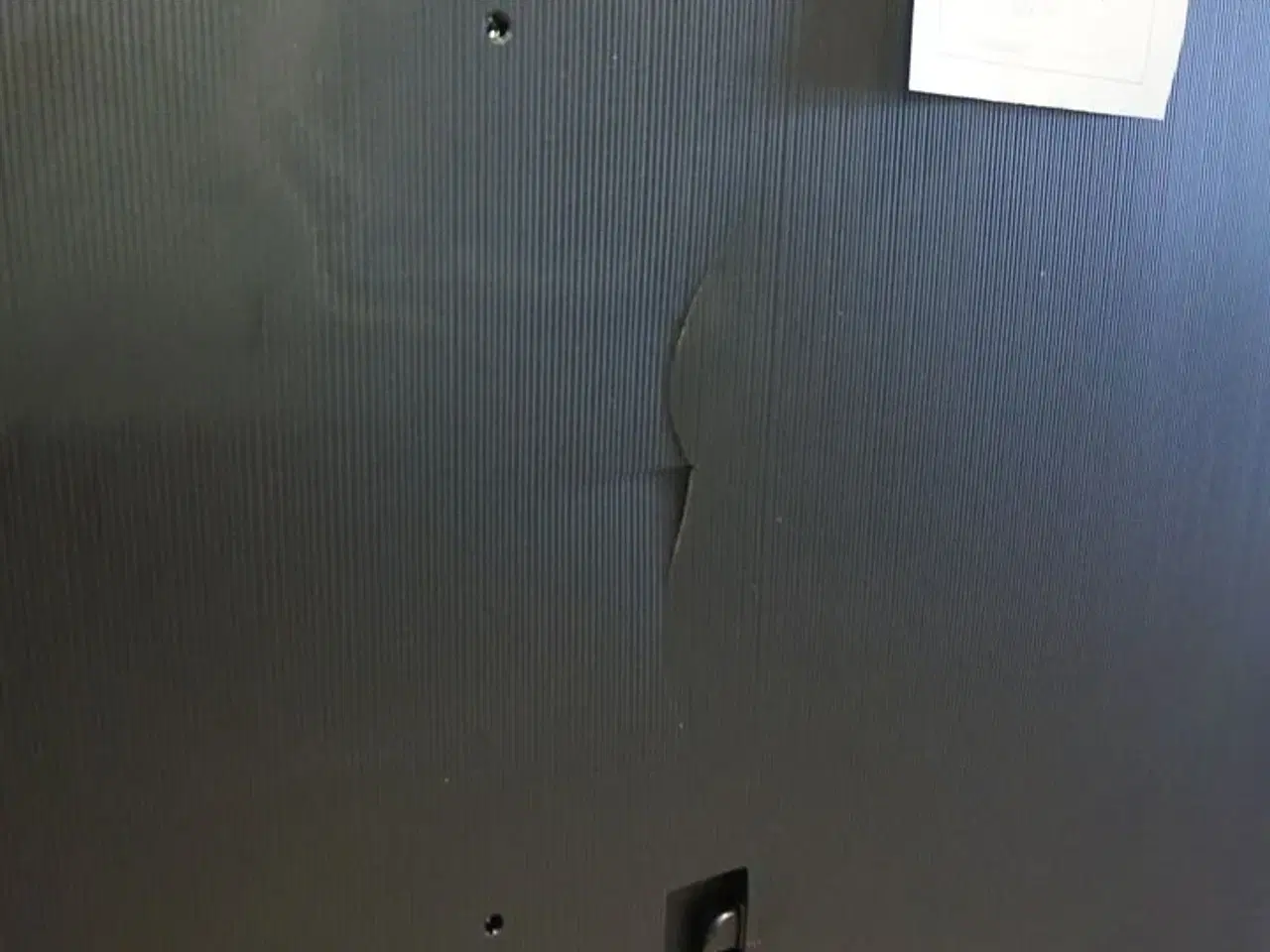 Billede 8 - Samsung 100" QN80F 4K MiniLED Smart TV