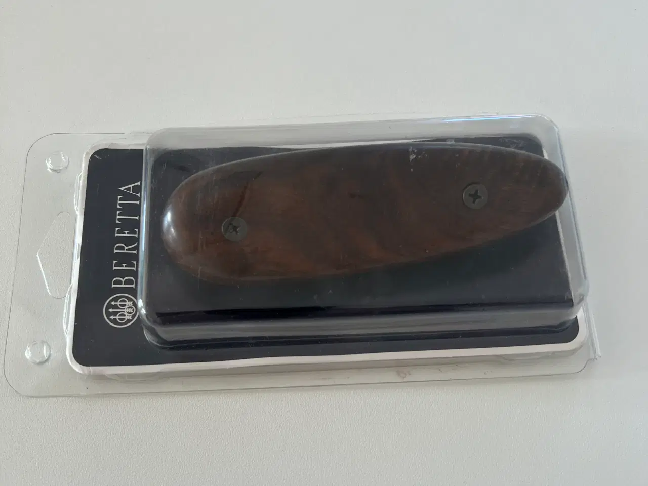 Billede 2 - Beretta 