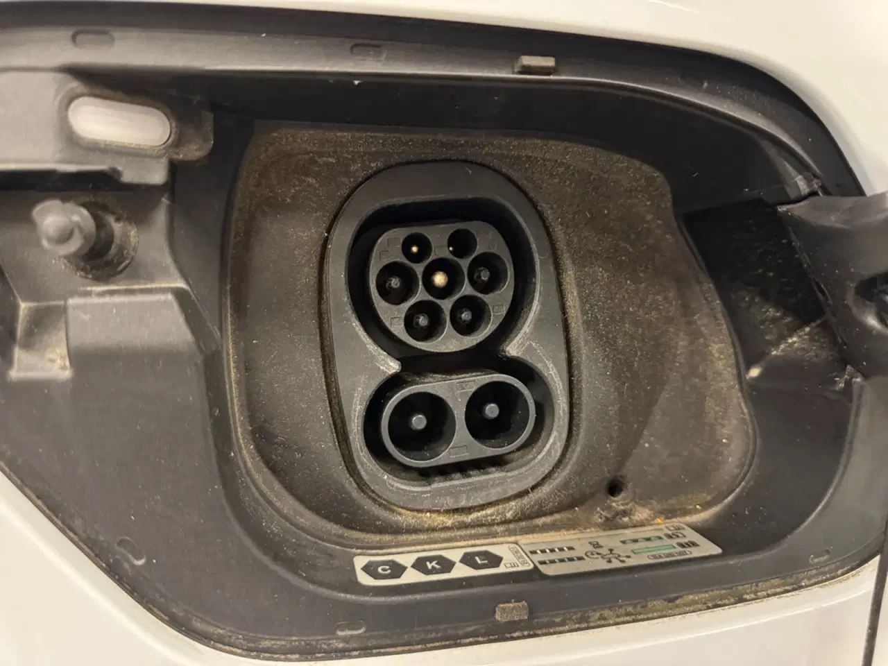 Billede 15 - VW ID.3 58 Pro