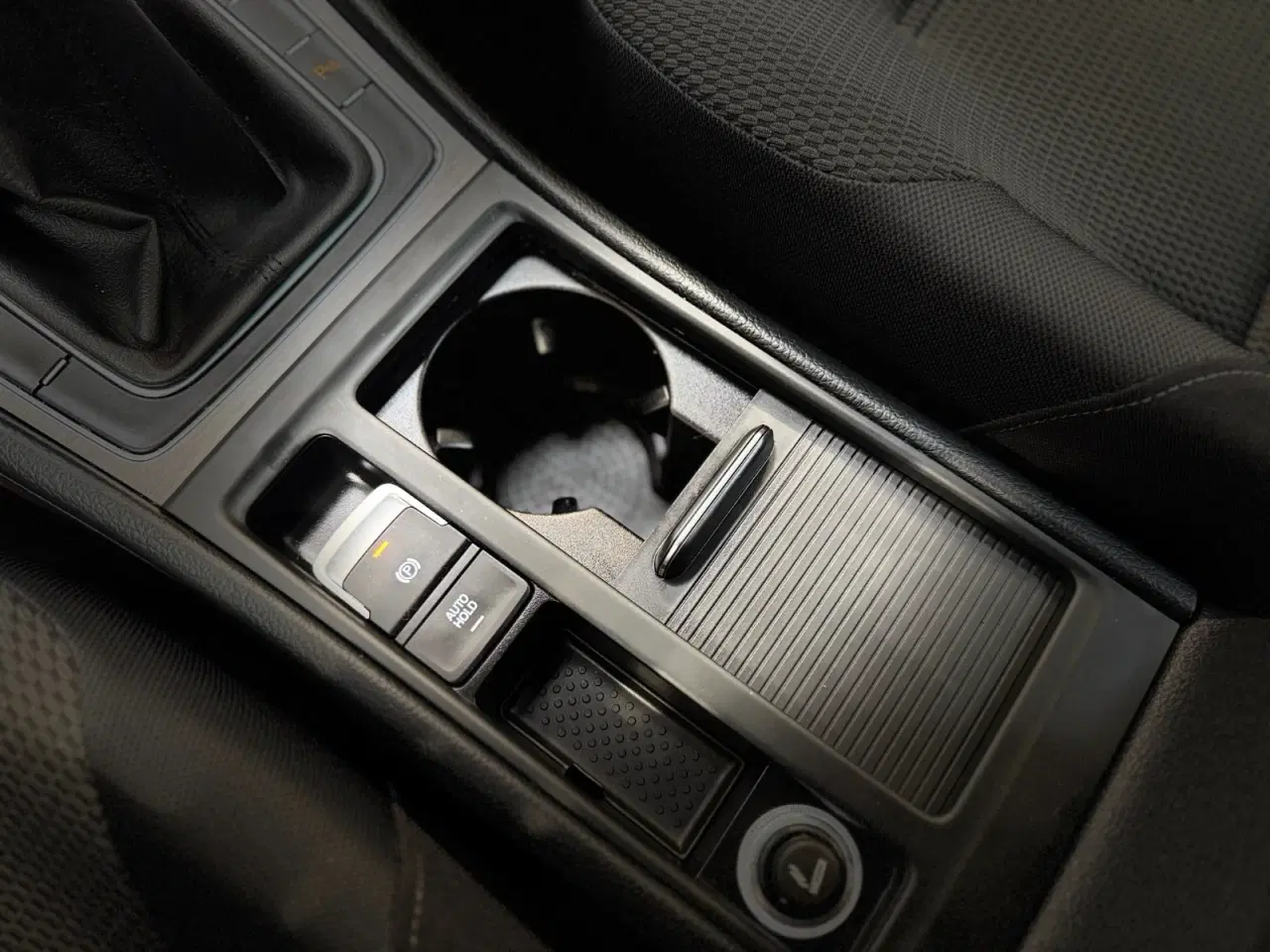 Billede 10 - VW Golf VII 1,4 TSi 140 Comfortline BMT