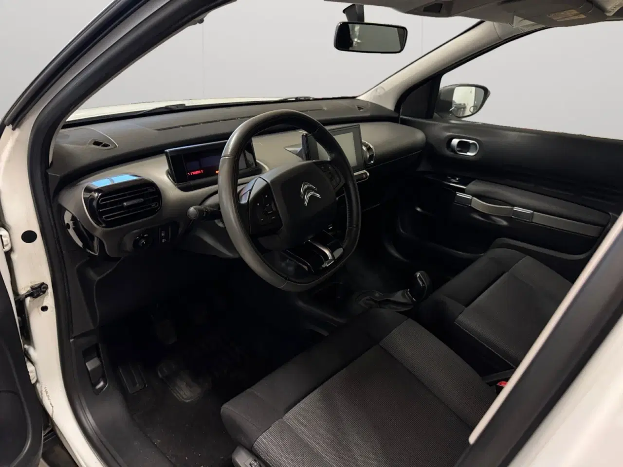 Billede 5 - Citroën C4 Cactus 1,2 PureTech 82 Feel