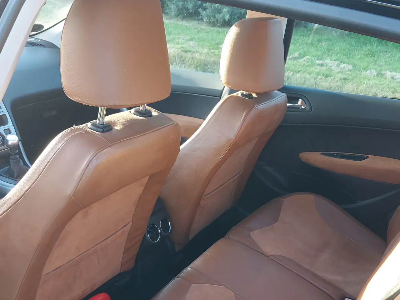 Billede 11 - Peugeot 308 THP 156