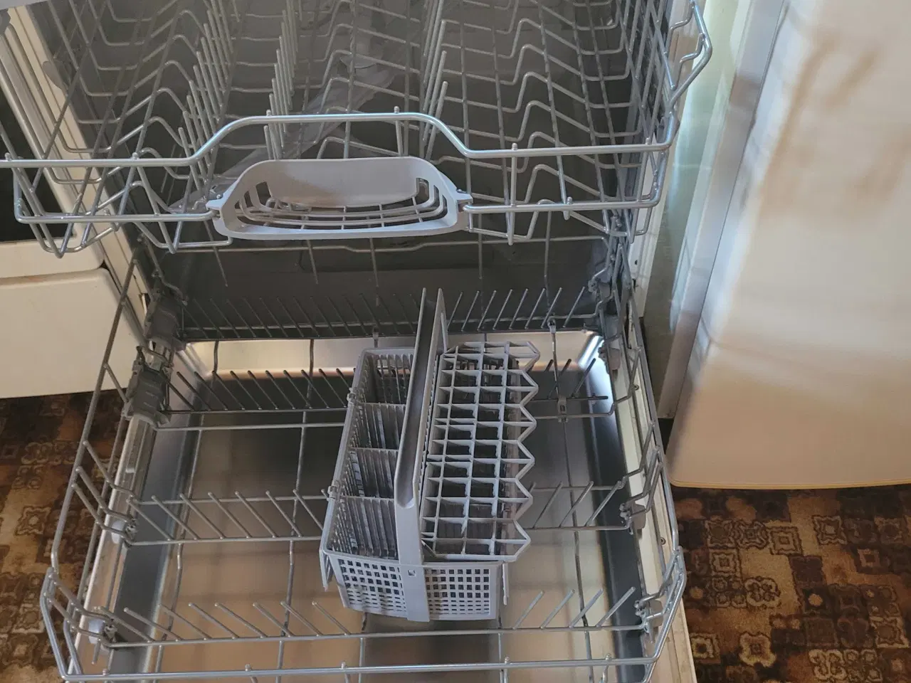 Billede 7 - Alle tre til salg sammen for godt pris 