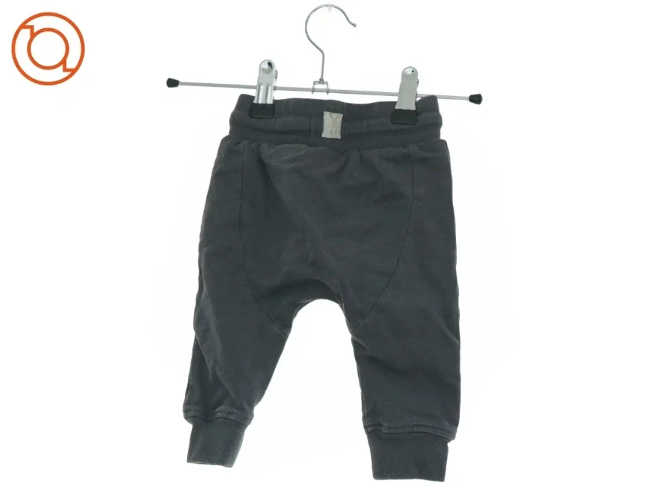 Billede 2 - Bukser fra Small Rags (str. 74 cm)