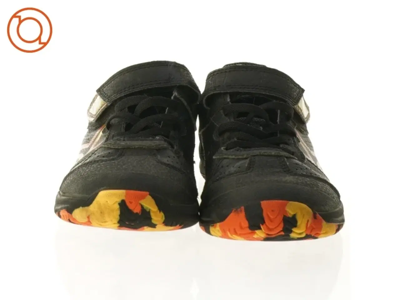 Billede 4 - Sko fra Artengo (str. 23 cm)