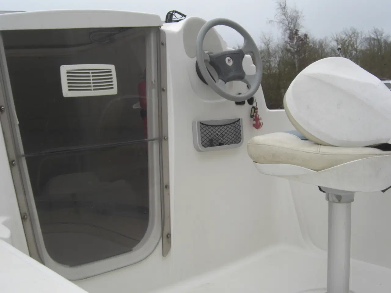 Billede 6 - quiksilver passport