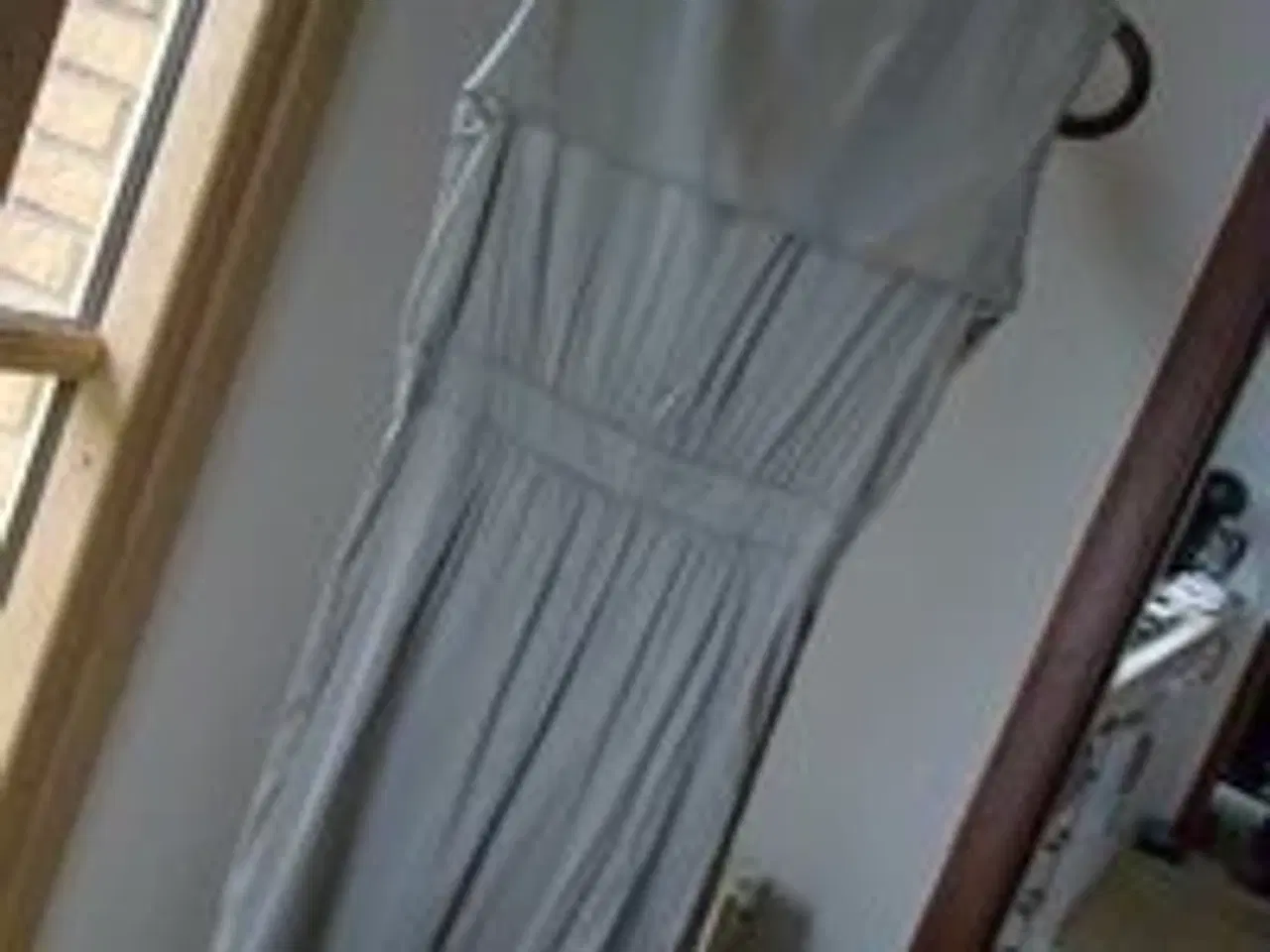 Billede 2 - Sand Copenhagen Sllkekjole