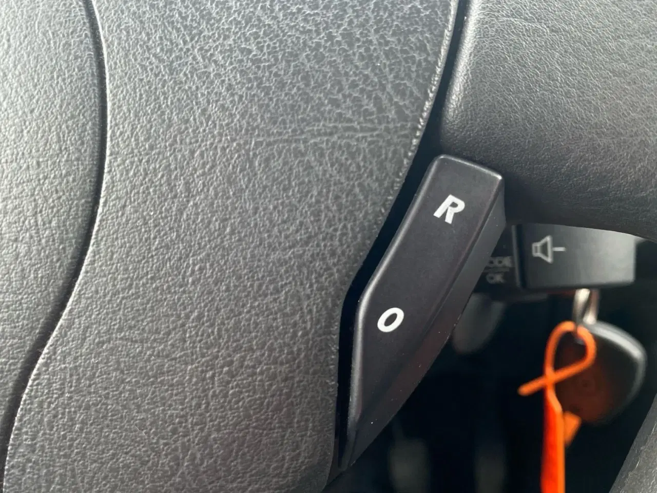 Billede 13 - Renault Twingo 1,5 DCI Authentique 75HK 3d