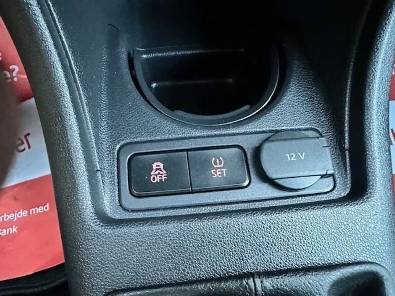 Billede 17 - VW Up! 1,0 60 High Up! BMT