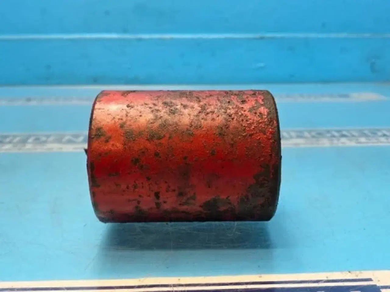 Billede 2 - Case 2388 Muffe 248600A1