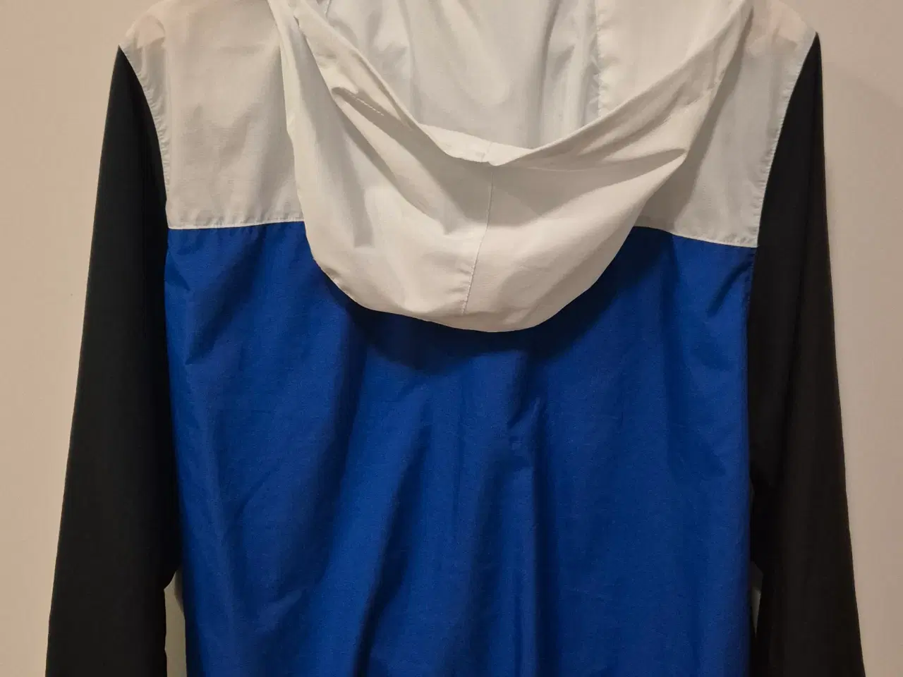 Billede 2 - FCK anorak 