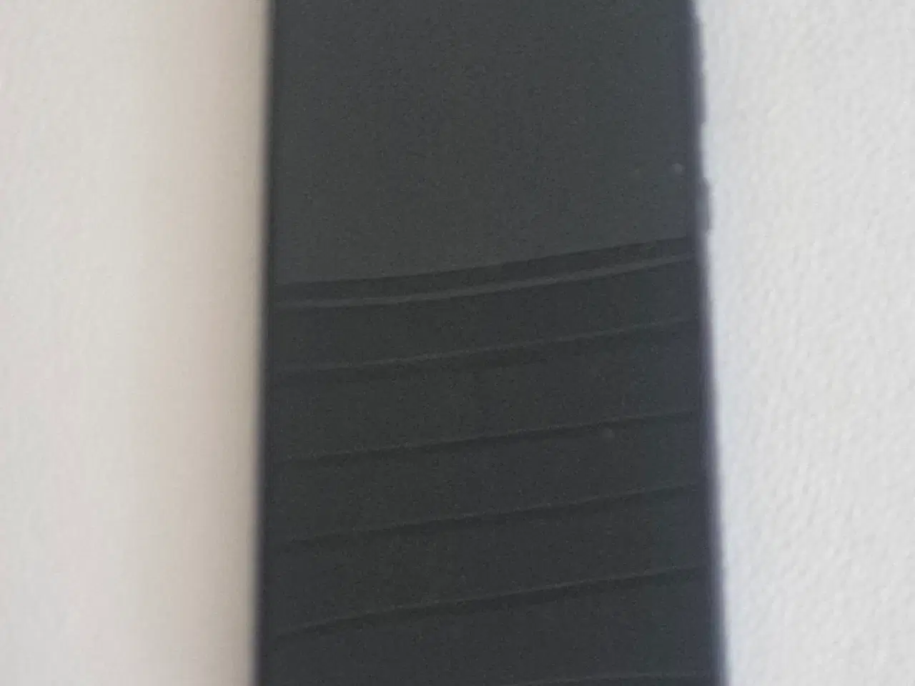 Billede 4 - Samsung S 20 FE 5G