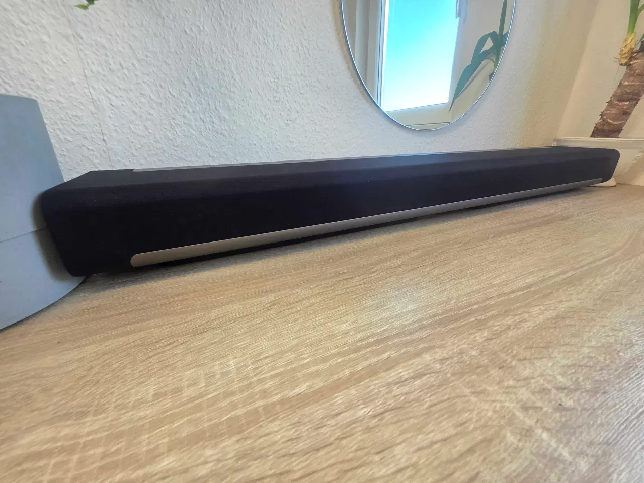 Billede 2 - Sonos Playbar 