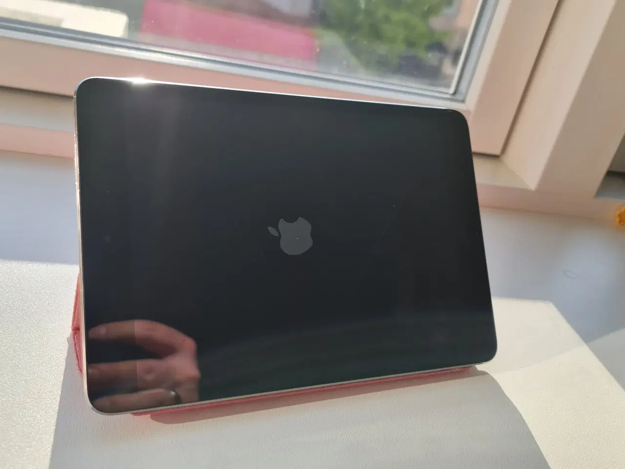 Billede 1 - iPad Mini – Perfekt til børn 👶📱 | Billigt & klar