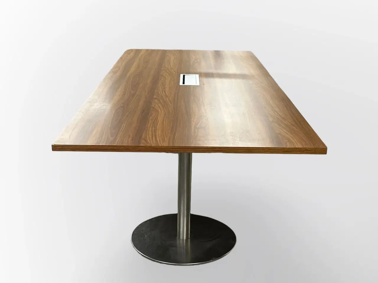 Billede 4 - Mødebord fra Andersen Furniture