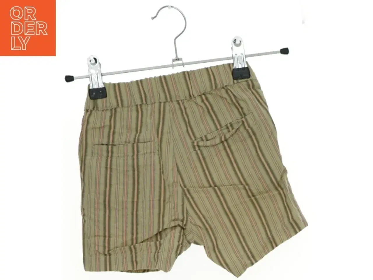 Billede 2 - Shorts fra serendipity (str. 98 cm)