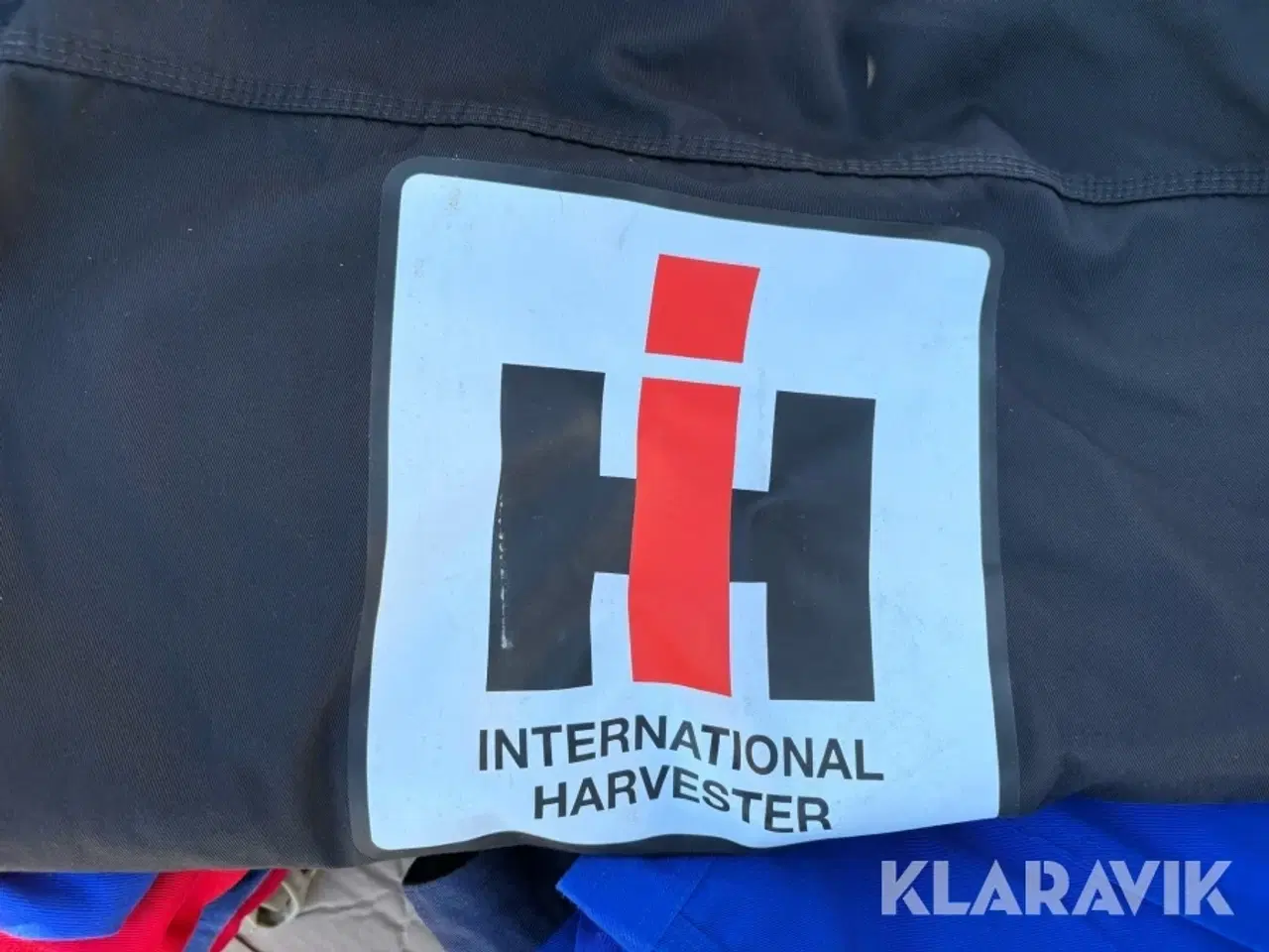 Billede 11 - Blandet parti arbejdsjakker og veste 150 styk