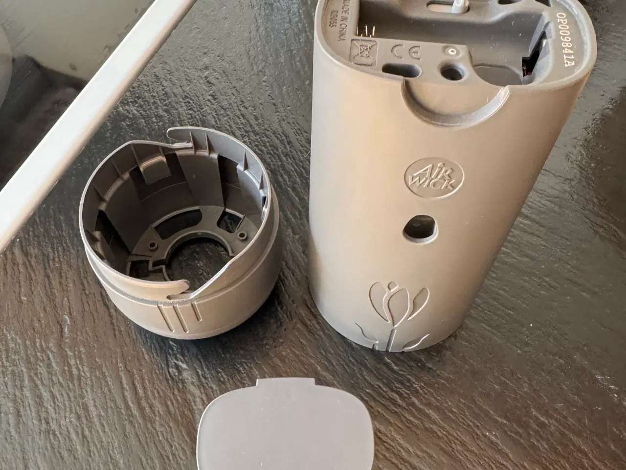 Billede 3 - Air wick - duft difuser