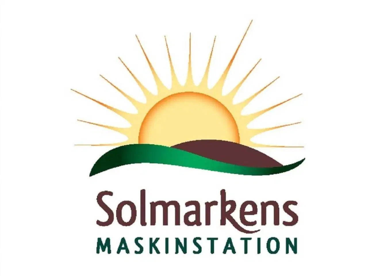 Billede 10 - Wrapballer & Hø sælges