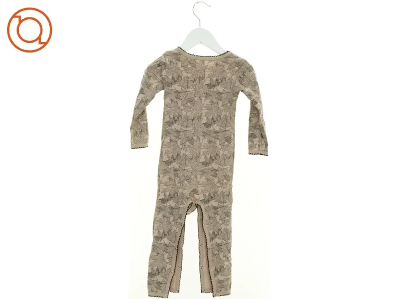 Billede 2 - Heldragt fra Sofie Schnoor (str. 92 cm)