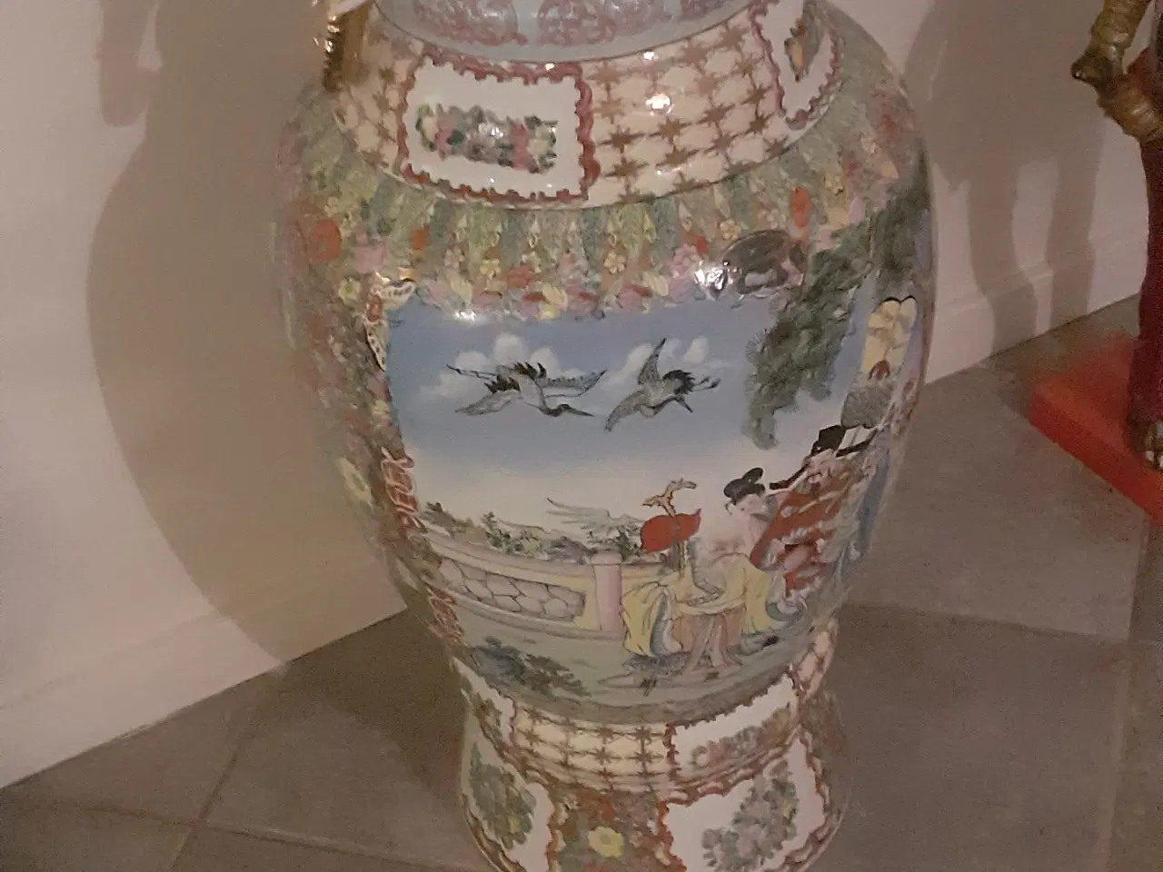 Billede 4 - Flyttesalg alt sælges billigt se alle billeder