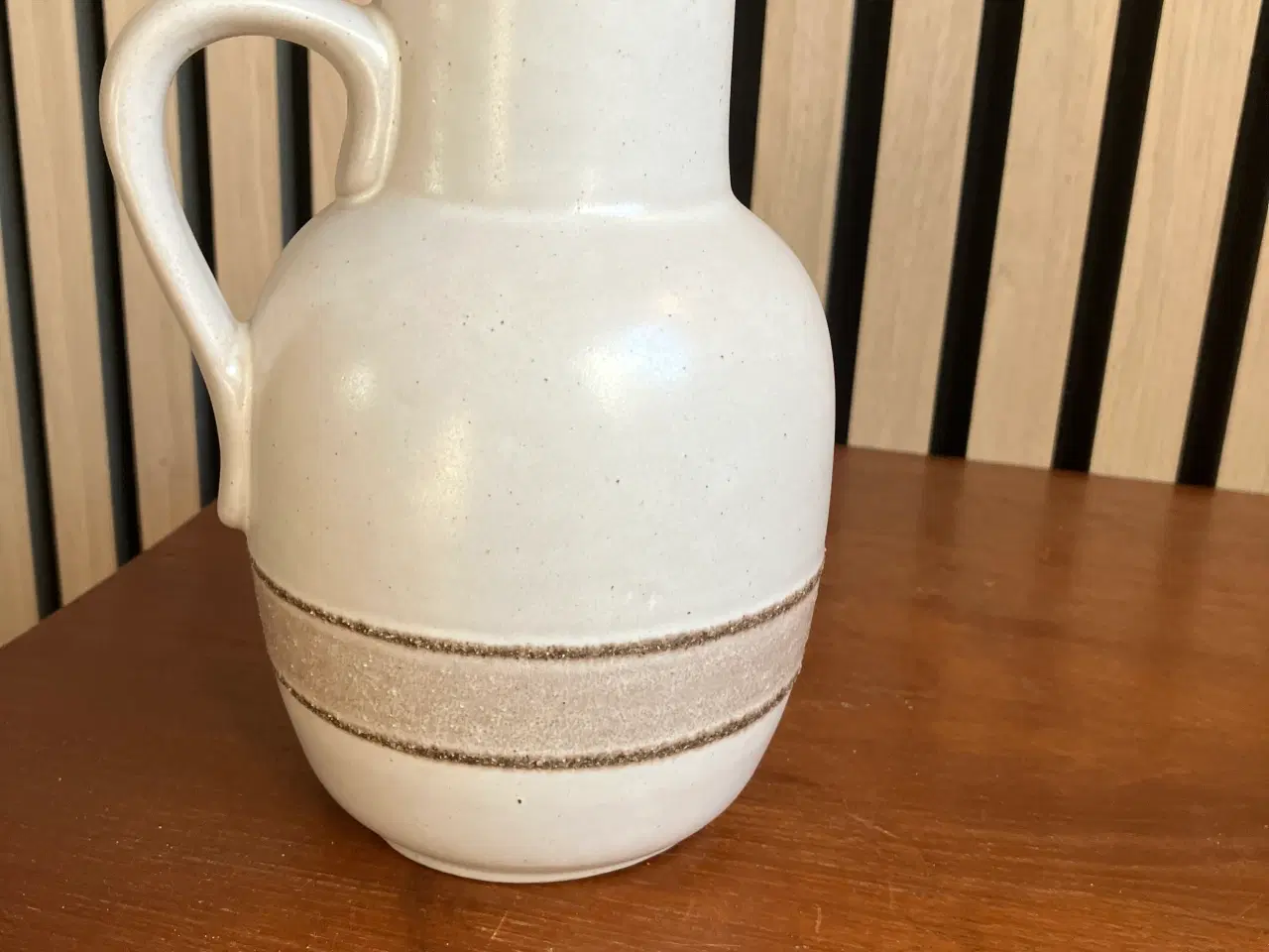 Billede 7 - Billigt Blandet keramik kun 50 kr pr. del