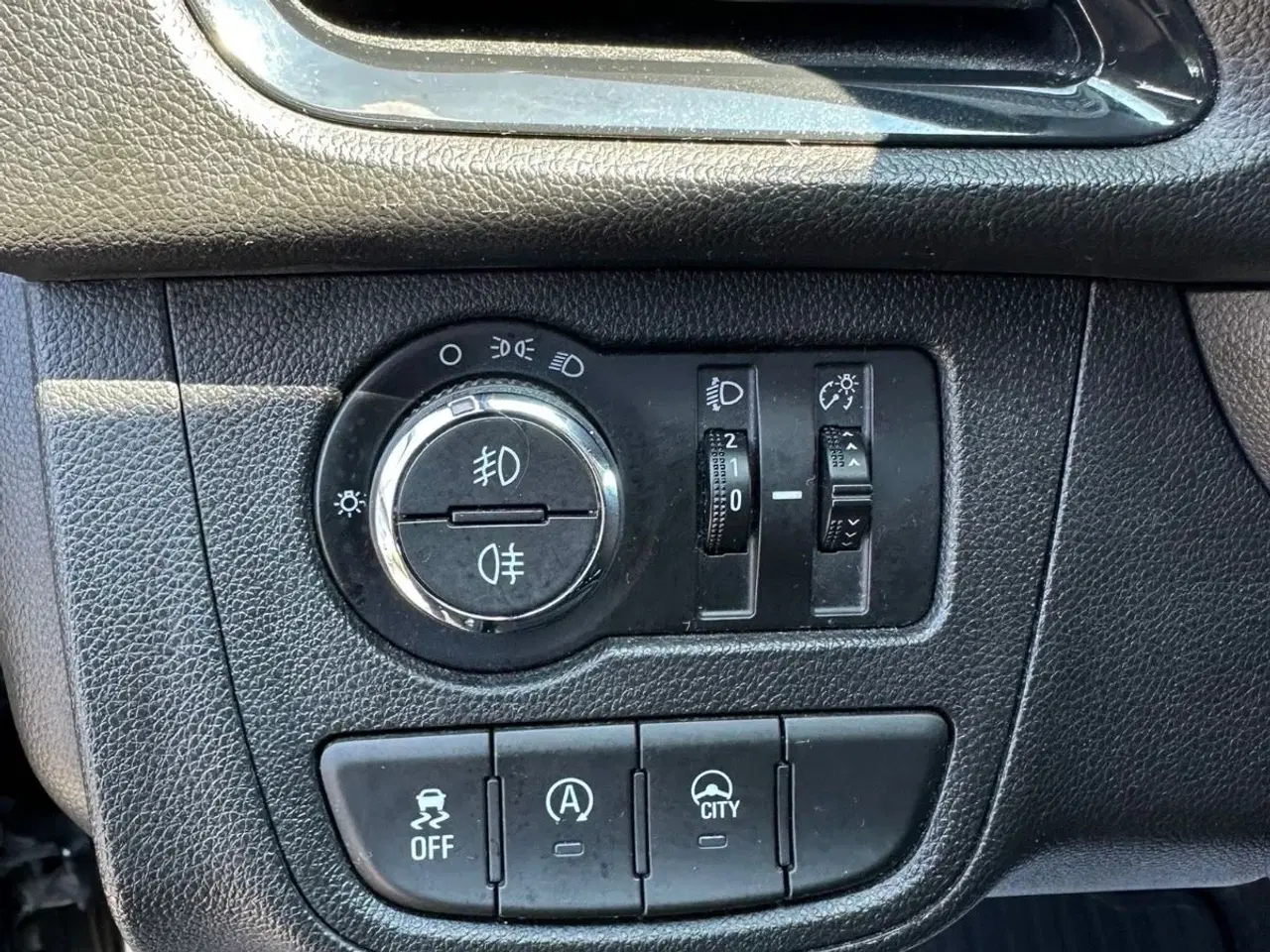 Billede 12 - Opel Karl 1,0 Rocks