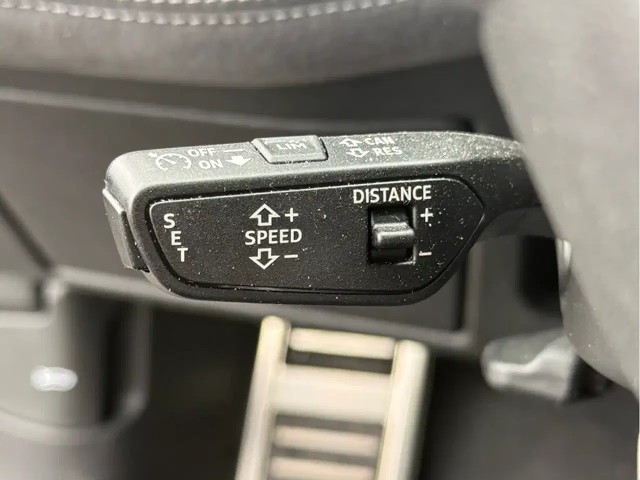 Billede 16 - Audi A6 Avant E-tron Progress Plus Performance 367HK Stc Aut.