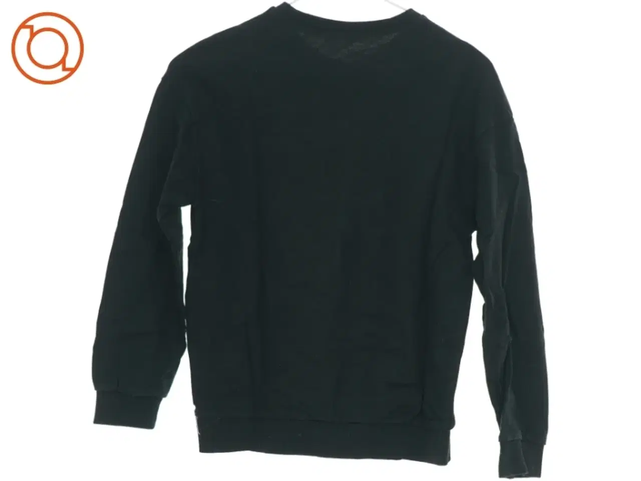 Billede 2 - Sweatshirt fra SHEIN (str. 152 cm)