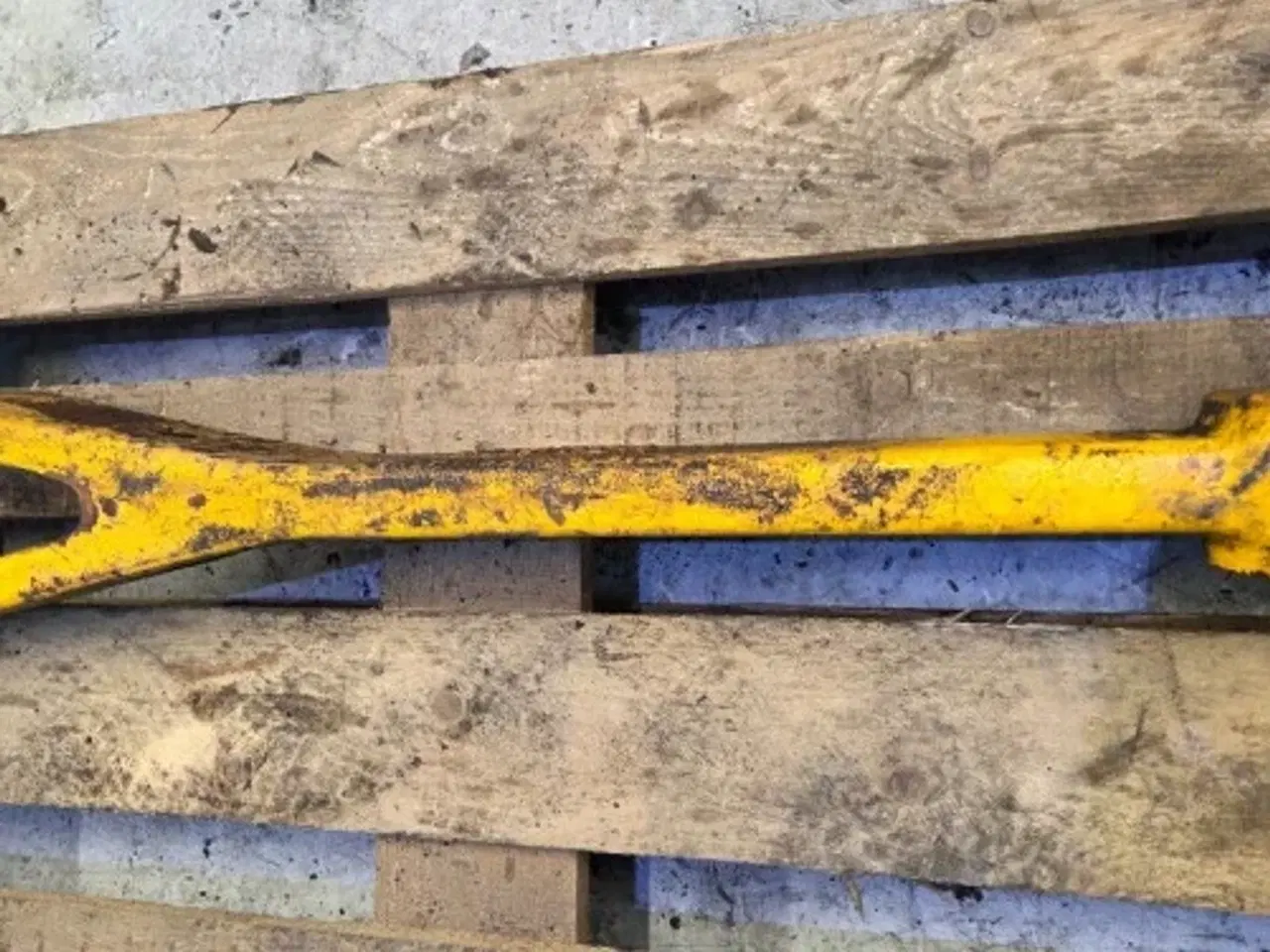 Billede 6 - JCB 531-70 Led 162/03830