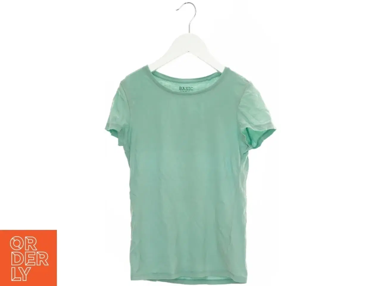 Billede 1 - T-Shirt (str. 152 cm)