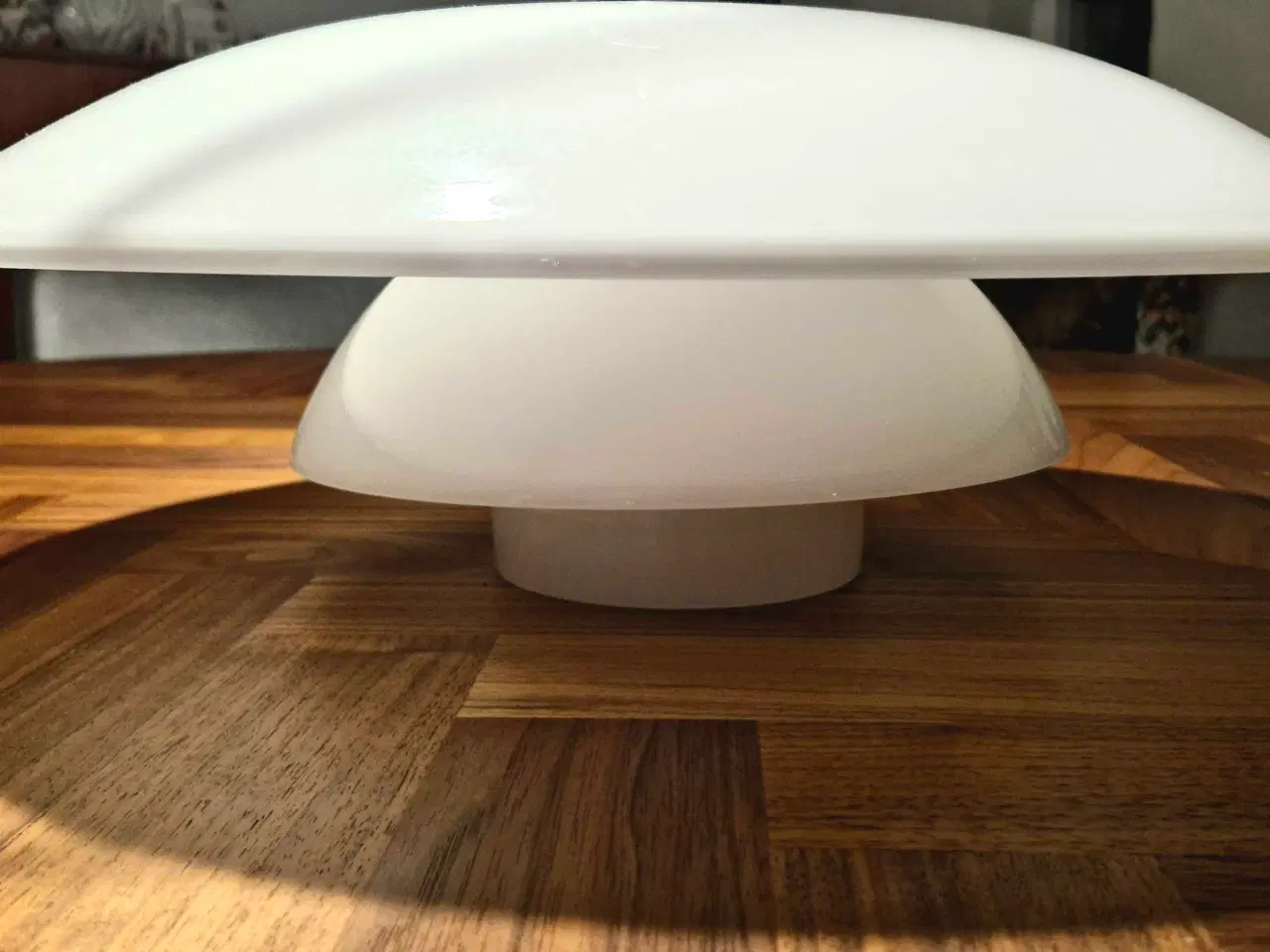 Billede 1 - PH 4½-4 Pendel i super stand - ALT ORGINALT !