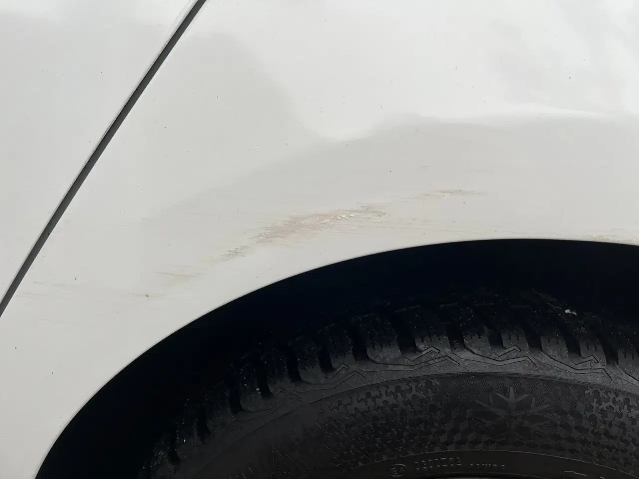 Billede 18 - Renault Zoe 41 Intens