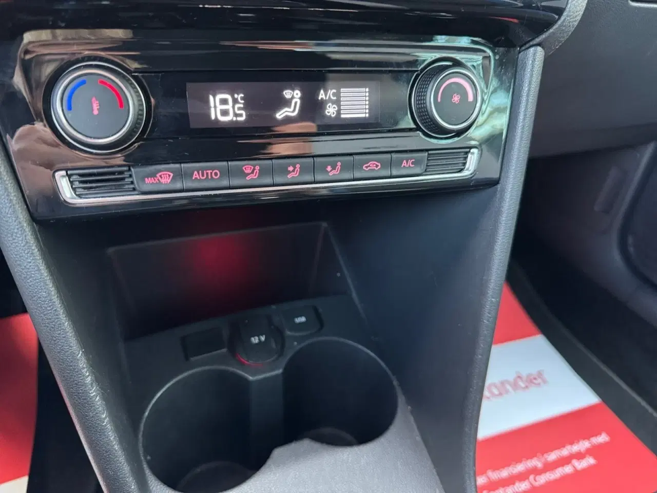 Billede 11 - VW Polo 1,4 TSi 150 BlueGT DSG
