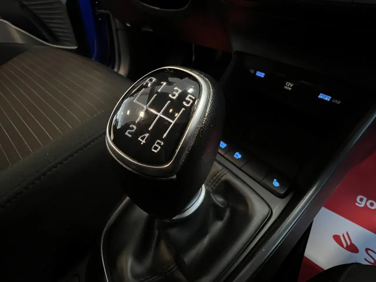 Billede 15 - Hyundai i20 1,0 T-GDi Essential
