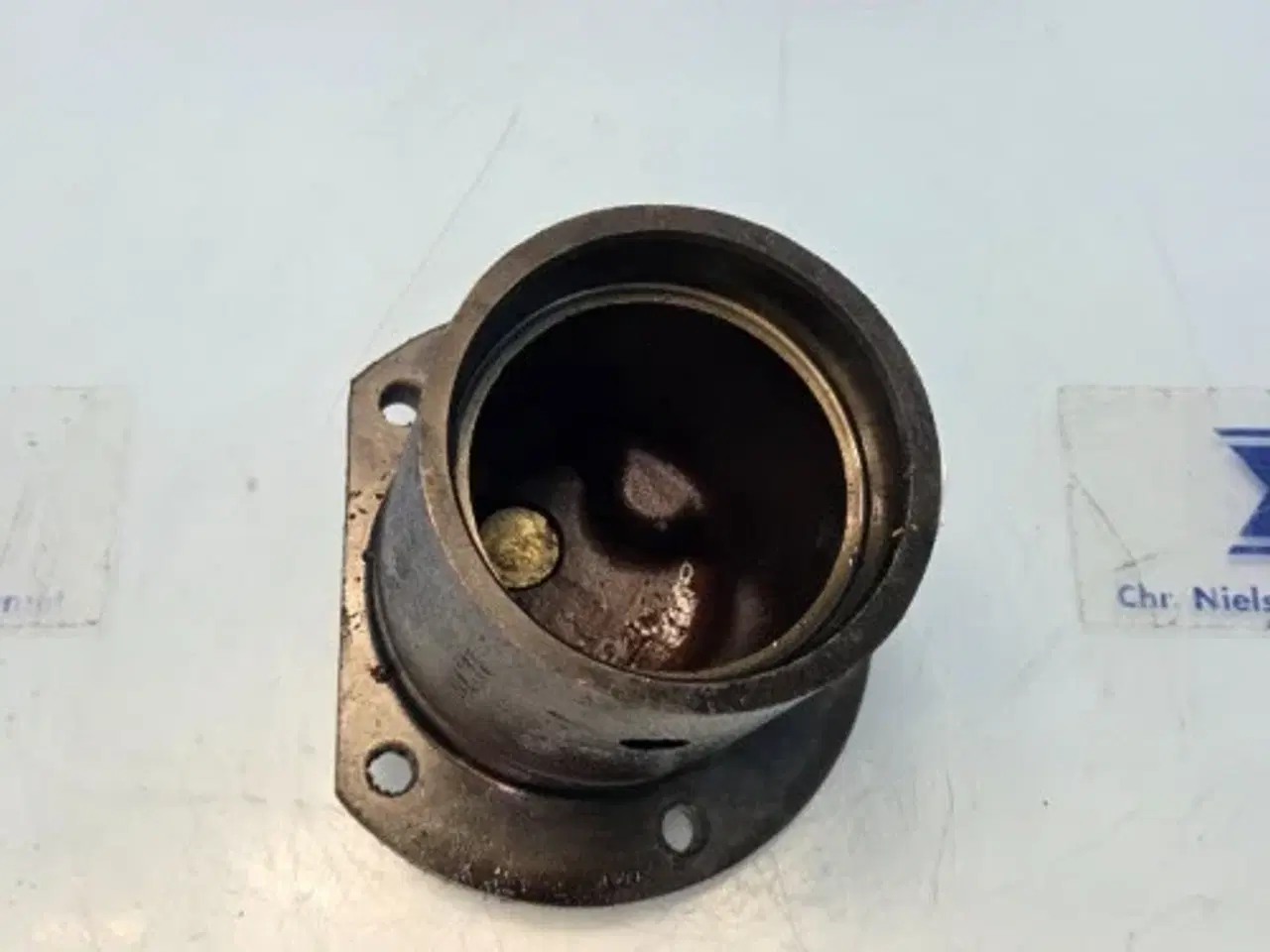 Billede 13 - New Holland TX68 Flange 80430661