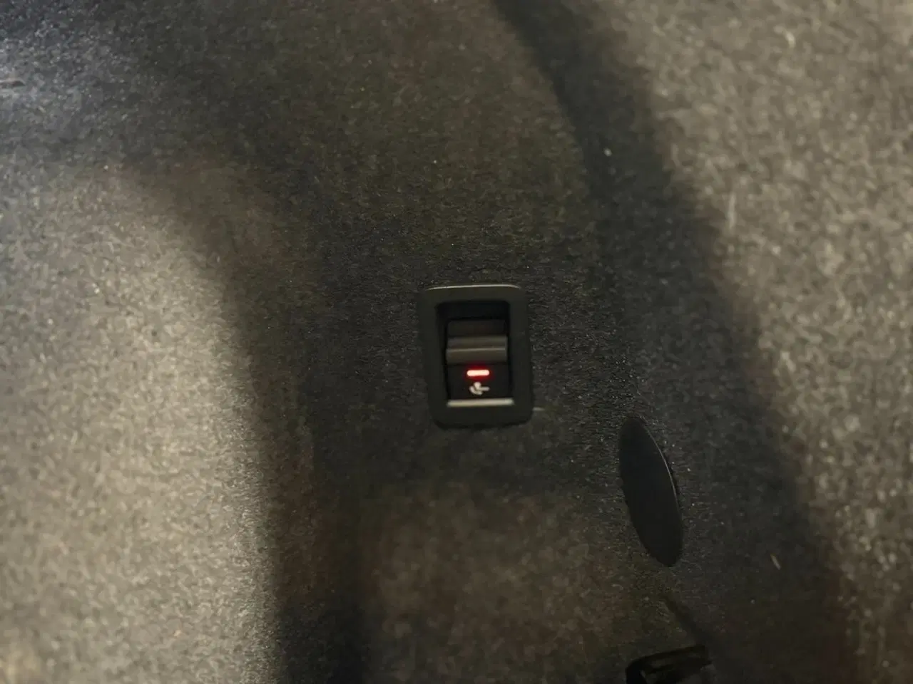 Billede 17 - Audi Q3 45 TFSi e Attitude plus Sportback S-tr.