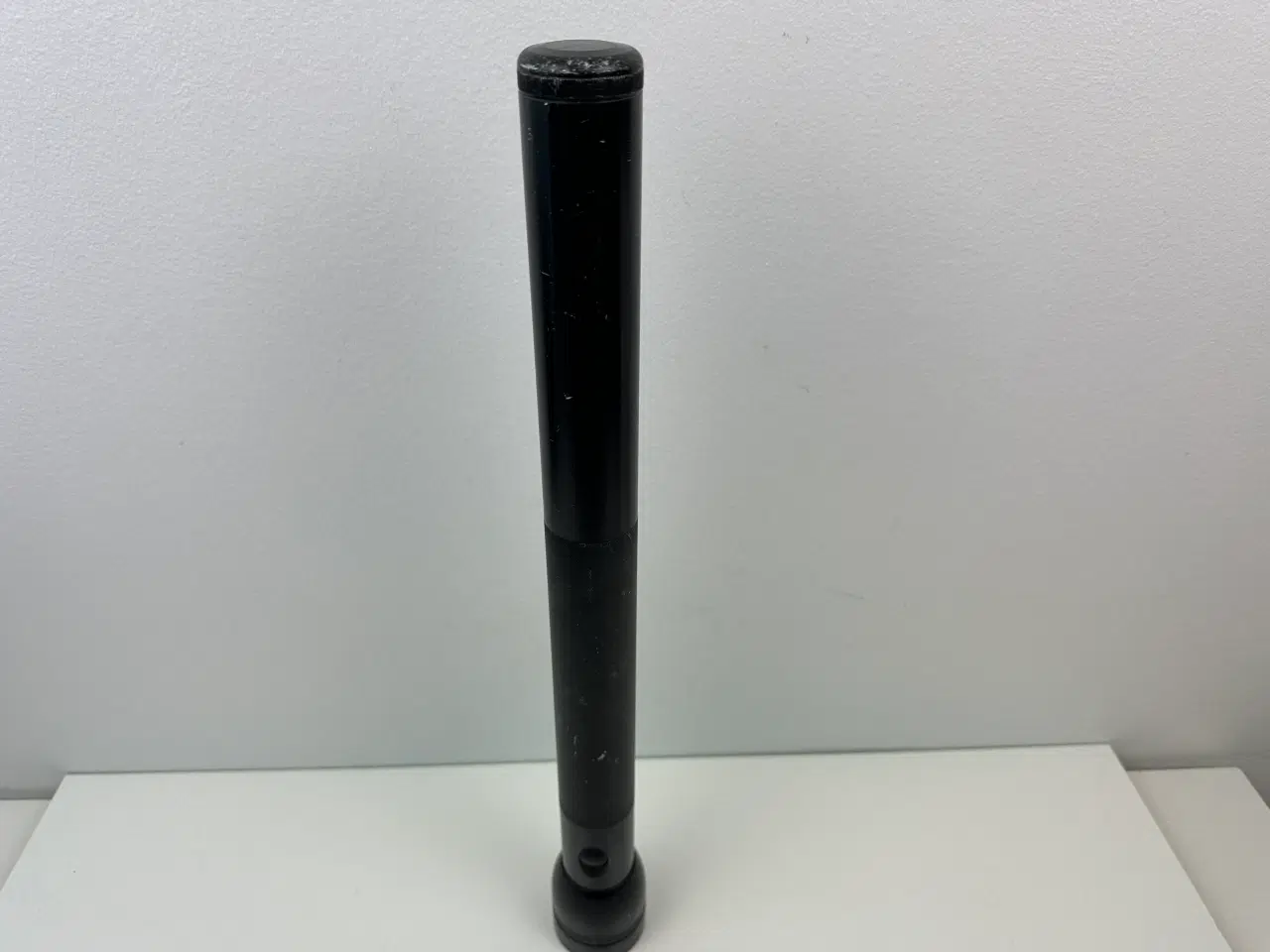 Billede 3 - Maglite stavlygte (49,5cm)